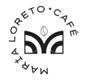 Maria Loreto Café